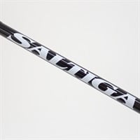 １６ソルティガＪ　６２ＭＳ・Ｊ